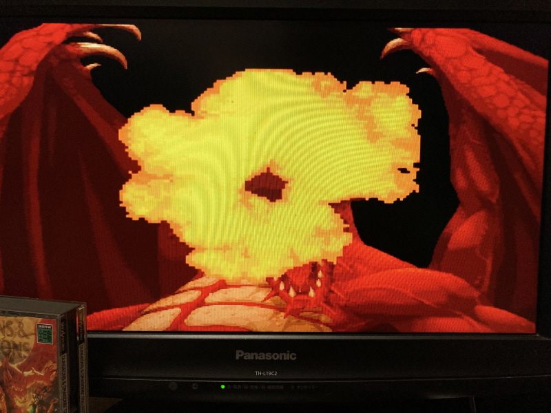 던전 앤 드래곤 콜렉션 (ダンジョンズ&ドラゴンズ コレクション)_116.jpg