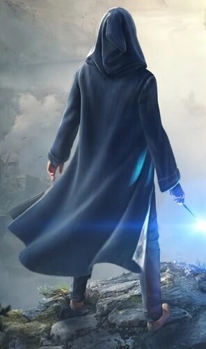 해리포터)레거시 주인공 덕분에 주목 좀 받은 인물_2.png