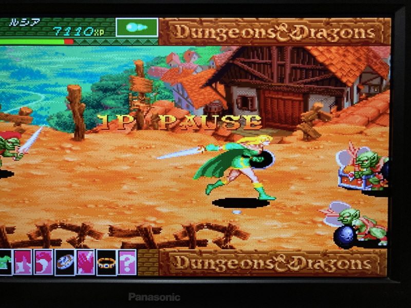 던전 앤 드래곤 콜렉션 (ダンジョンズ&ドラゴンズ コレクション)_143.jpg