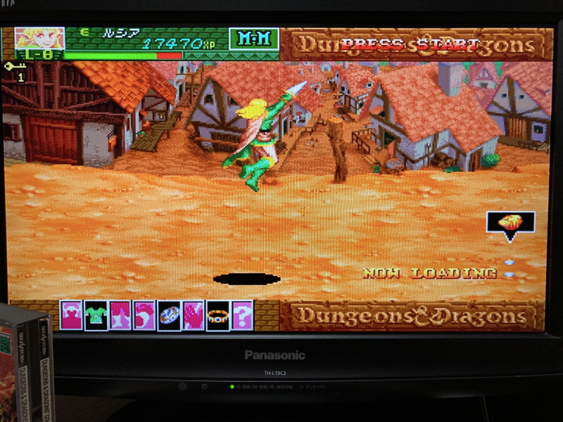 던전 앤 드래곤 콜렉션 (ダンジョンズ&ドラゴンズ コレクション)_145.jpg