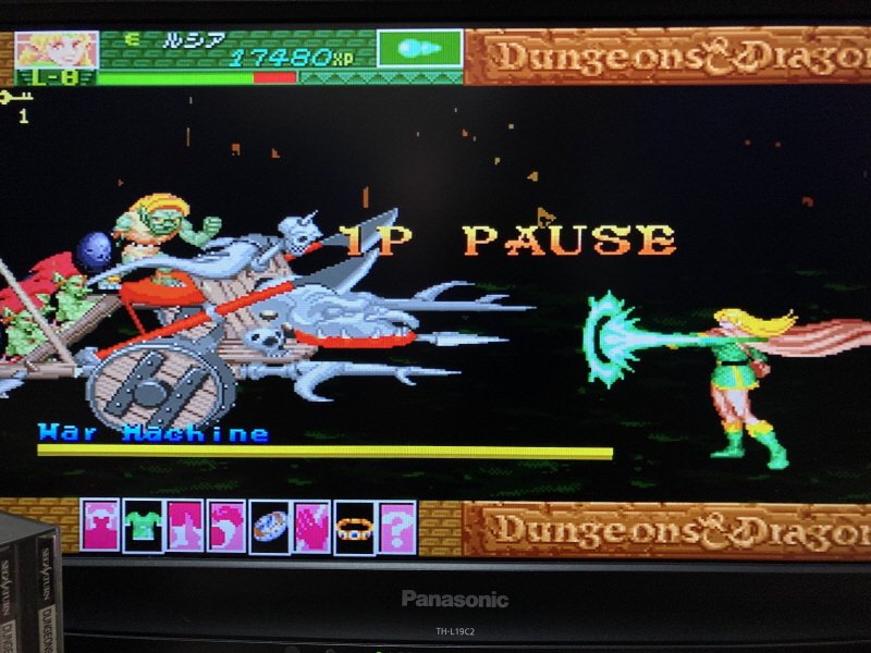 던전 앤 드래곤 콜렉션 (ダンジョンズ&ドラゴンズ コレクション)_151.jpg