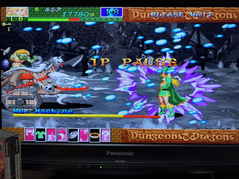 던전 앤 드래곤 콜렉션 (ダンジョンズ&ドラゴンズ コレクション)_153.jpg