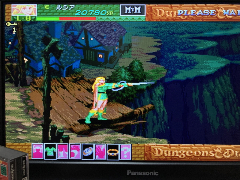 던전 앤 드래곤 콜렉션 (ダンジョンズ&ドラゴンズ コレクション)_158.jpg