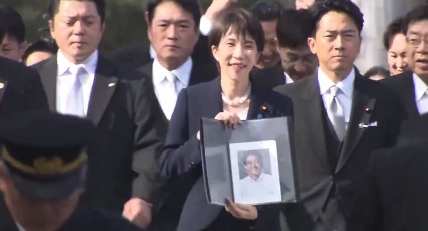 다카이치 근황_1.jpg