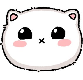 버튜버) 어느 쉬었음 청년의 사회 복귀 계기_6.png