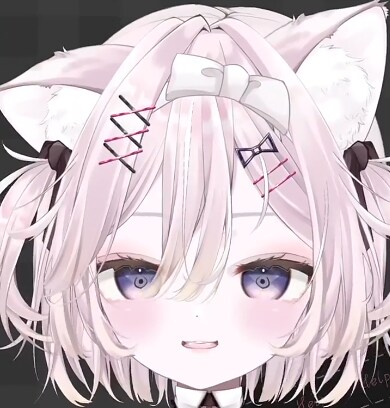 버튜버) 어느 쉬었음 청년의 사회 복귀 계기_13.png