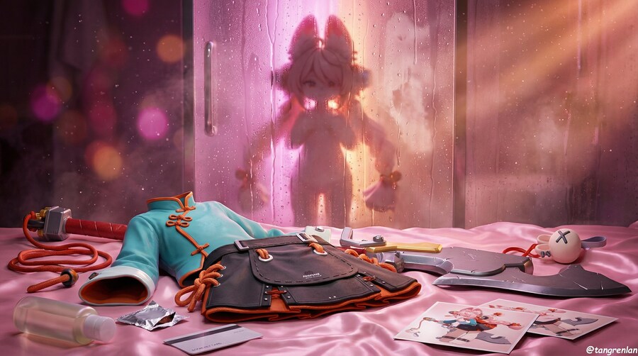 젠레스) 퍼리라고 주장하는 사람들 식겁하는 잘_1.jpg