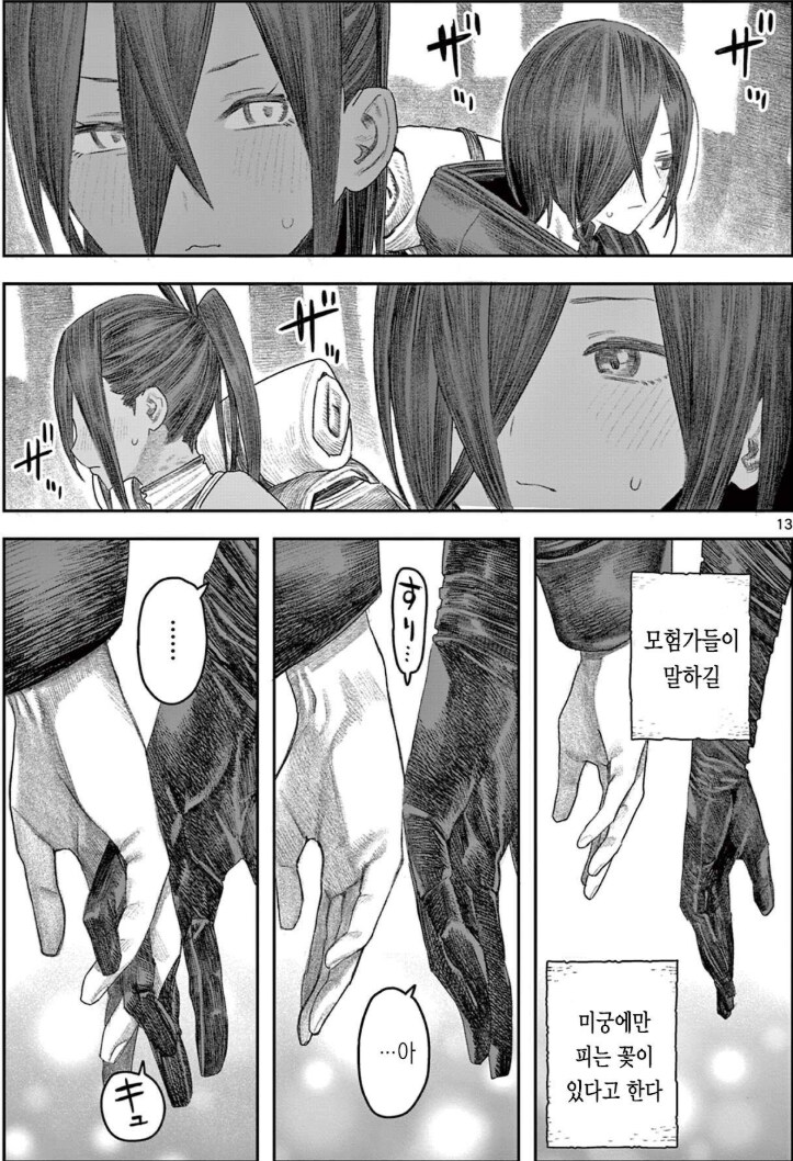 "미궁에서만 피어나는 꽃".MANHWA_13.png