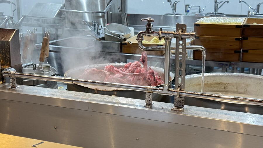 본인 베스트에 불타는 오사카 라멘집 갔다온 썰_4.jpg