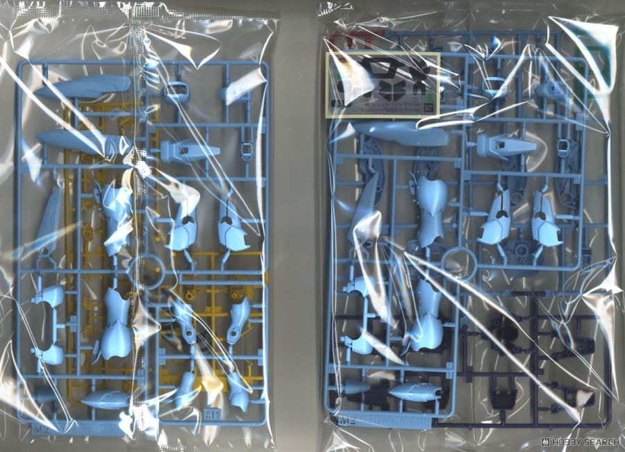 HG SRW 휘케바인（PTX-08R）조립 설명서_2.jpg