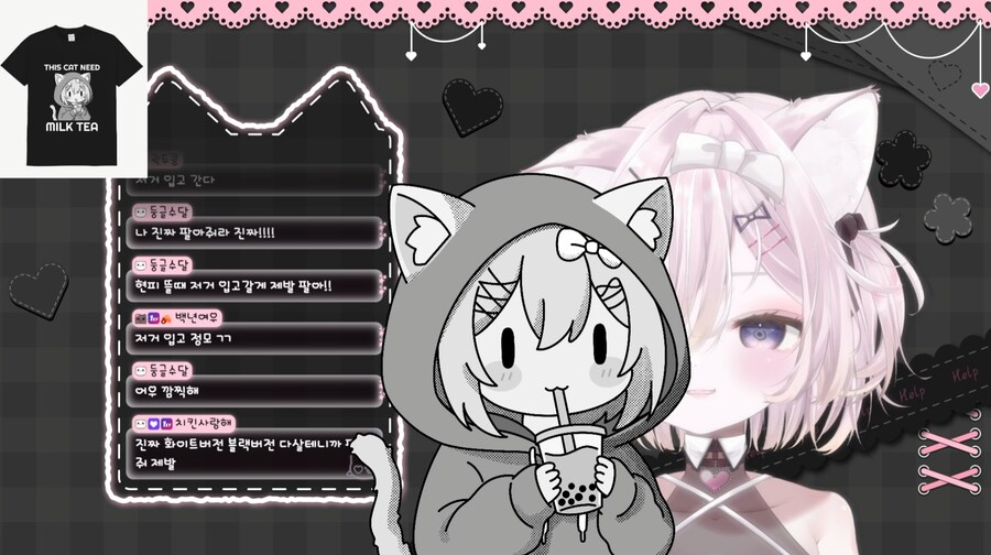 버튜버) 어느 쉬었음 청년의 사회 복귀 계기_16.png