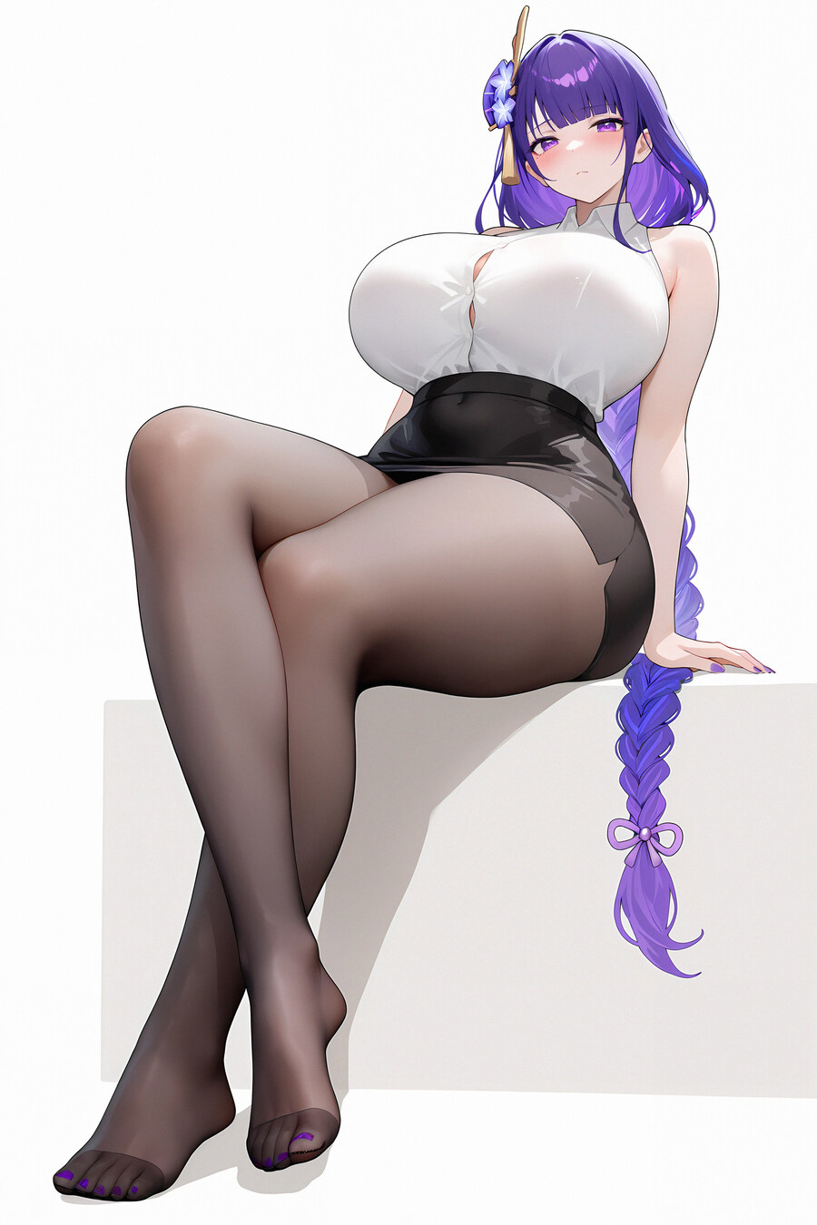 원신) 으 발냄세_2.jpg