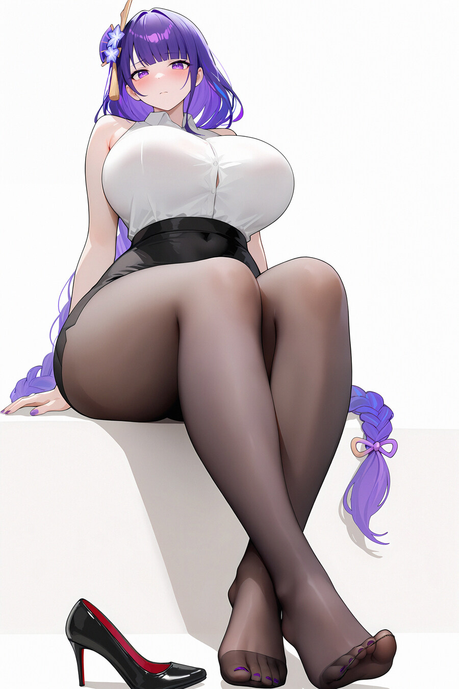 원신) 으 발냄세_3.jpg