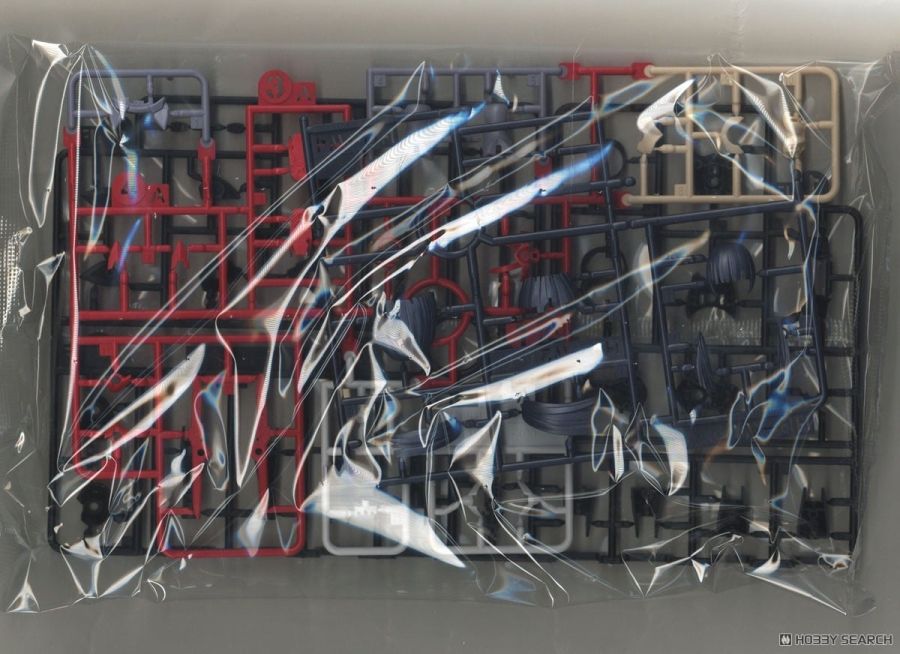 30 MINUTES SISTERS 미코루루 [컬러 B] 조립 설명서_3.jpg