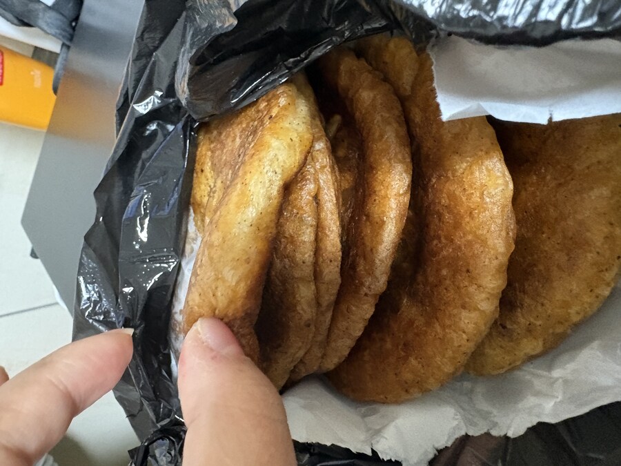 호떡 6개 만원_1.jpg