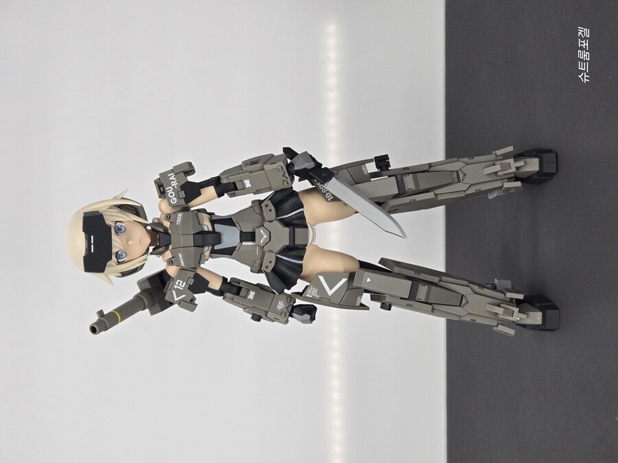 코토부키야] 그란데 스케일 고우라이_1.jpg