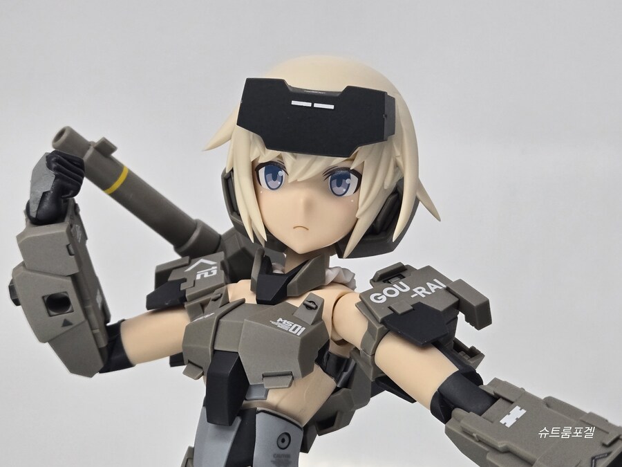 코토부키야] 그란데 스케일 고우라이_5.jpg