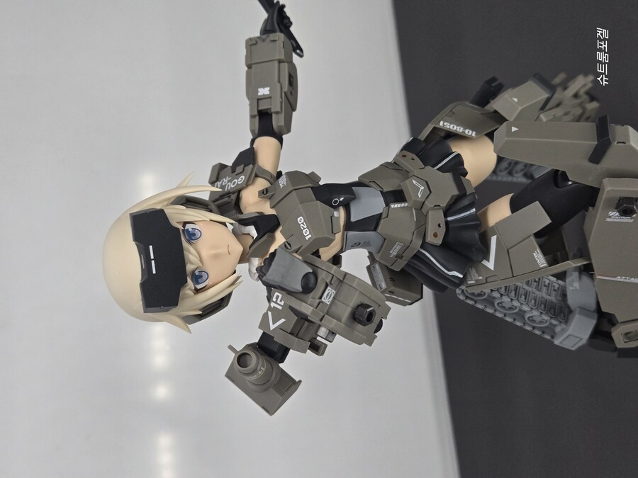 코토부키야] 그란데 스케일 고우라이_7.jpg