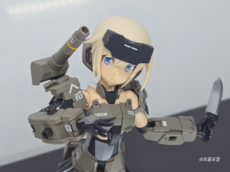 코토부키야] 그란데 스케일 고우라이_10.jpg