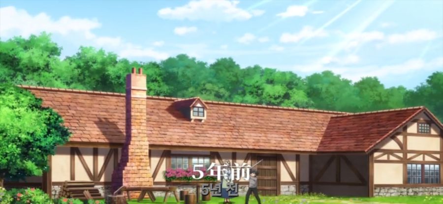 [무직의 영웅] 현실 도피하는 어머니_1.jpg