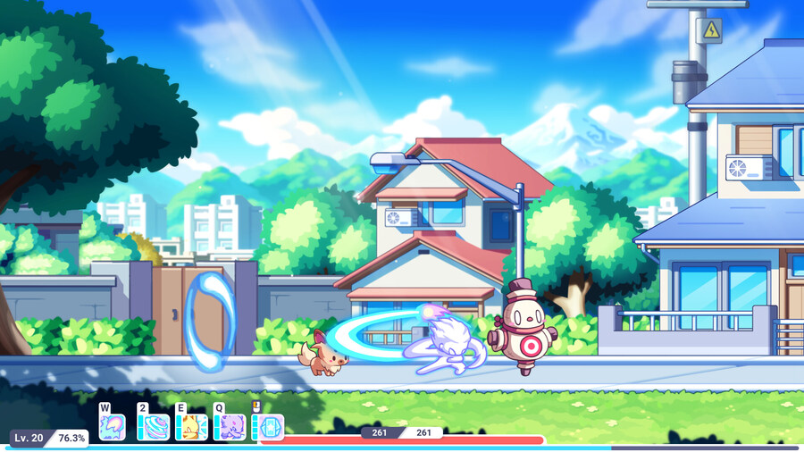 액션 RPG "유마 네스트" 트레일러_3.jpg