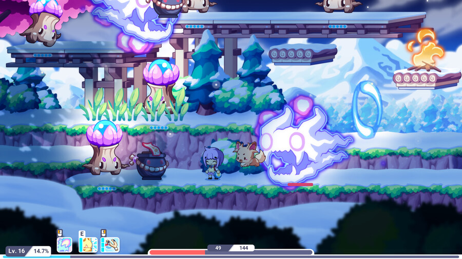 액션 RPG "유마 네스트" 트레일러_5.jpg