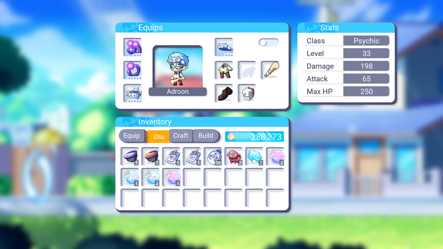 액션 RPG "유마 네스트" 트레일러_7.jpg