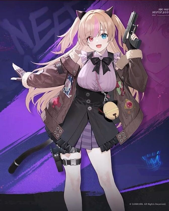 소전2)신규 캐릭터 참피_1.jpg