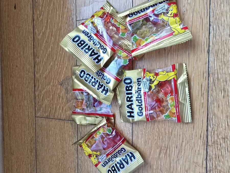 하리보 젤리 1kg_3.jpg