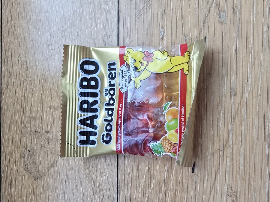 하리보 젤리 1kg_4.jpg