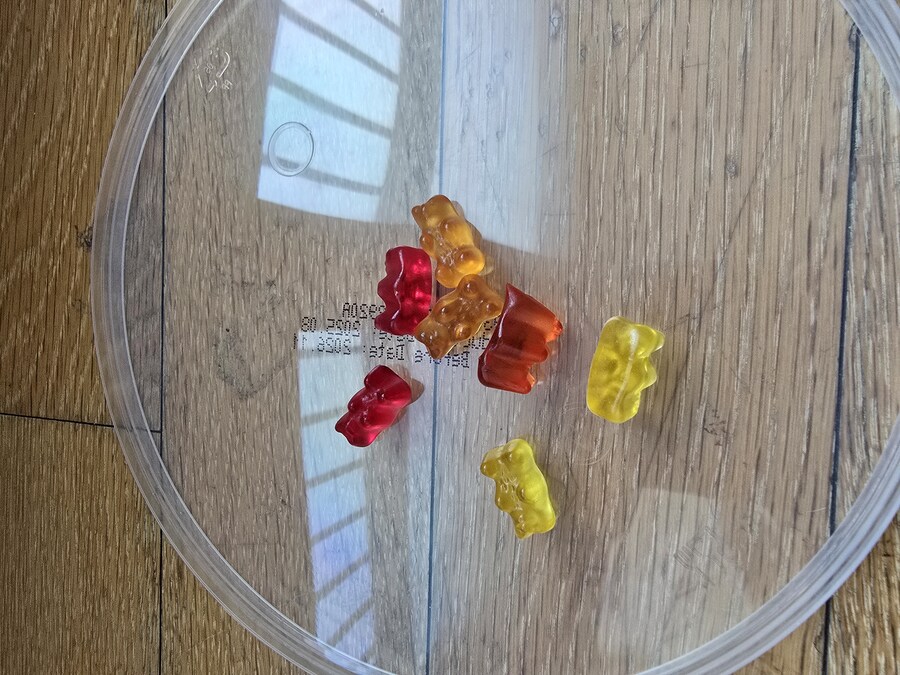 하리보 젤리 1kg_5.jpg