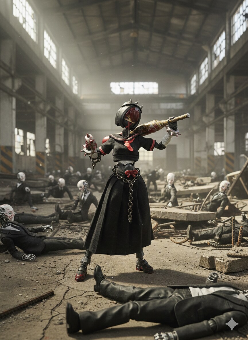 메갈로마리아 '스케반'_14.png