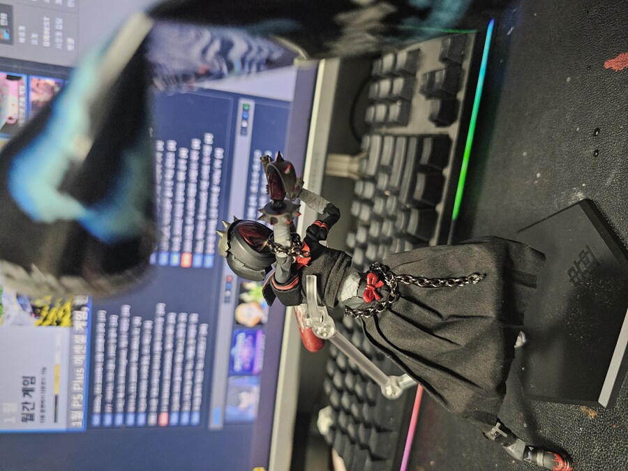 메갈로마리아 '스케반'_5.jpg