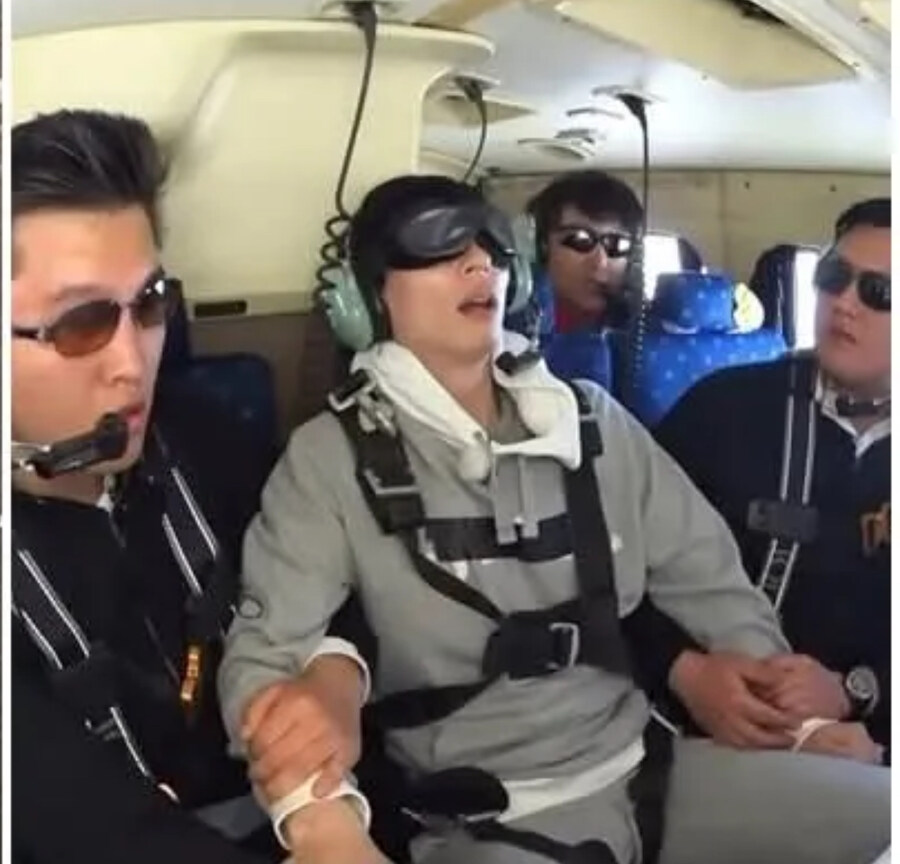 오오..무한도전 마두로편_2.jpg