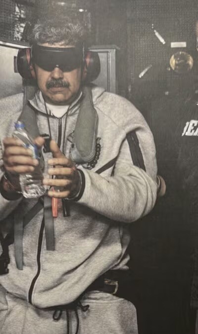 오오..무한도전 마두로편_3.jpg