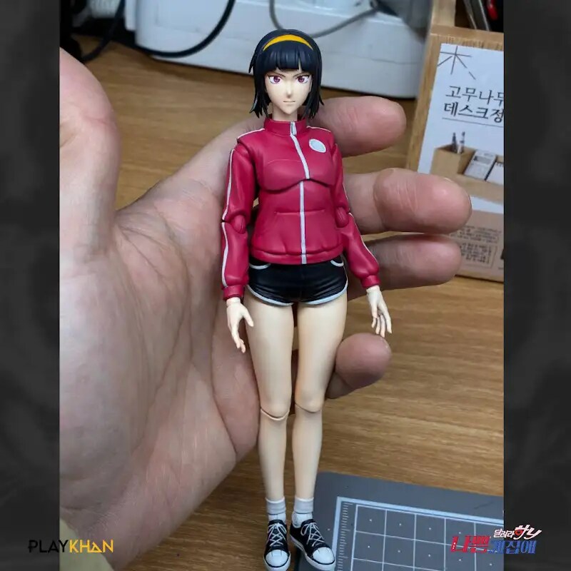 나쁜 계집애 달려라 하니) 피규어 샘플2_3.png