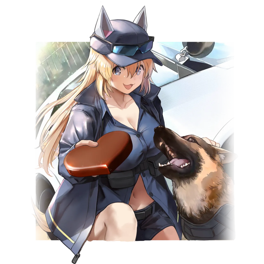 소전,뉴럴) 아직 엘모호에 안 찾아 온 동물귀 친구들 더 있다_2.webp