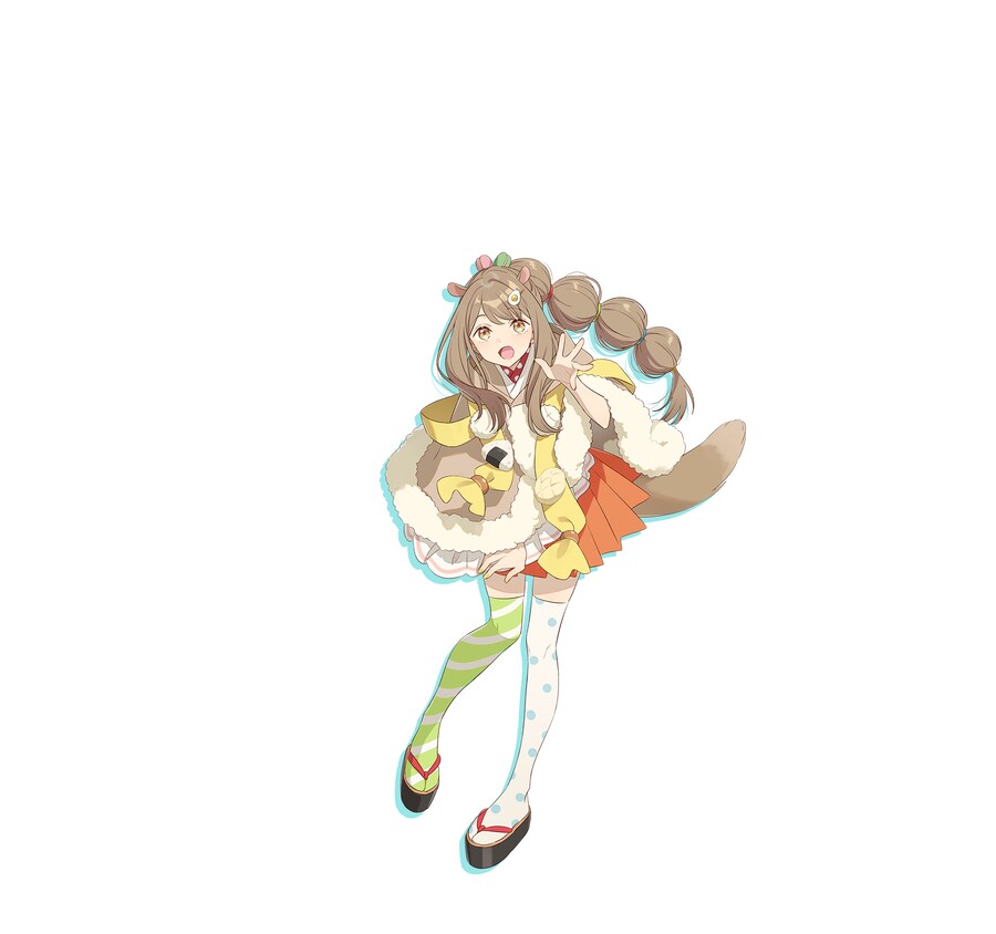 넷플릭스 [초(超) 가구야 공주!] 공식 예고편 #2, 비주얼_18.png