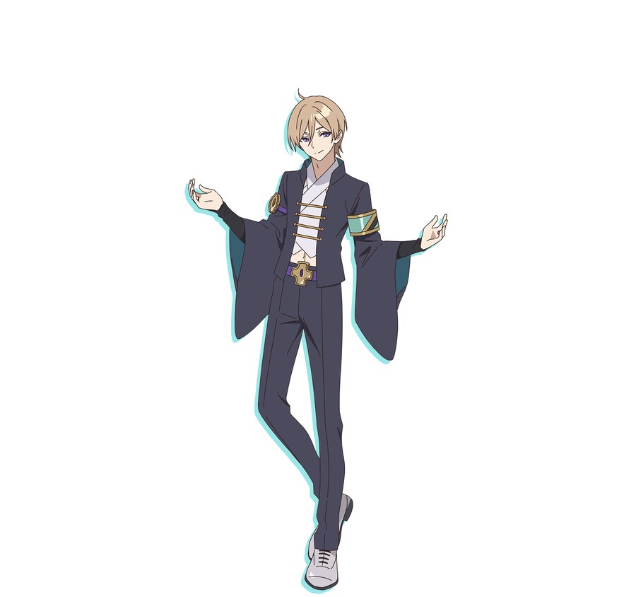 넷플릭스 [초(超) 가구야 공주!] 공식 예고편 #2, 비주얼_21.png