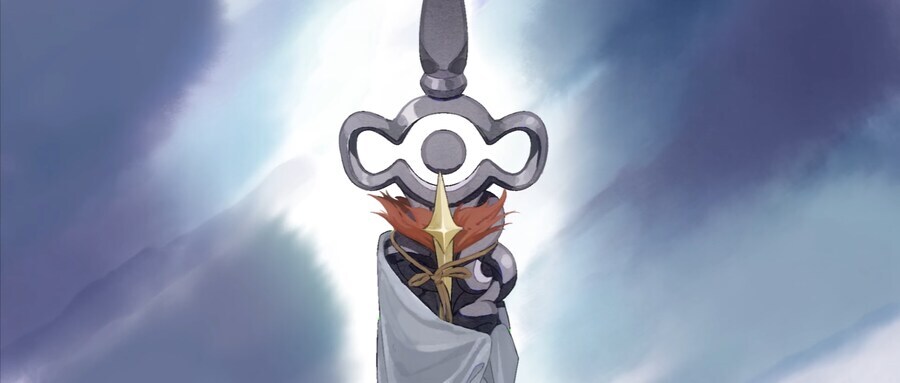 젠레스)엽빛나 최대반전_1.jpg