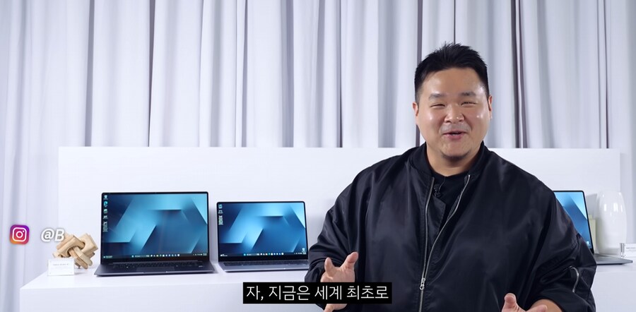 실종된 개발자겸 파워블로거 근근황_2.png