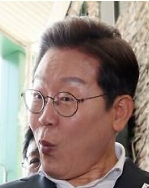 “책임있는 적극재정 펼칠 것”…이혜훈, 정책 행보로 정면돌파_1.jpg