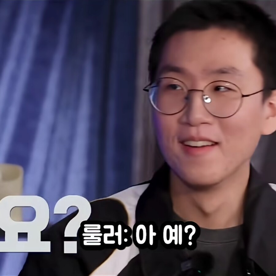 롤) 페이커의 옆집 애착인형 근황_2.png