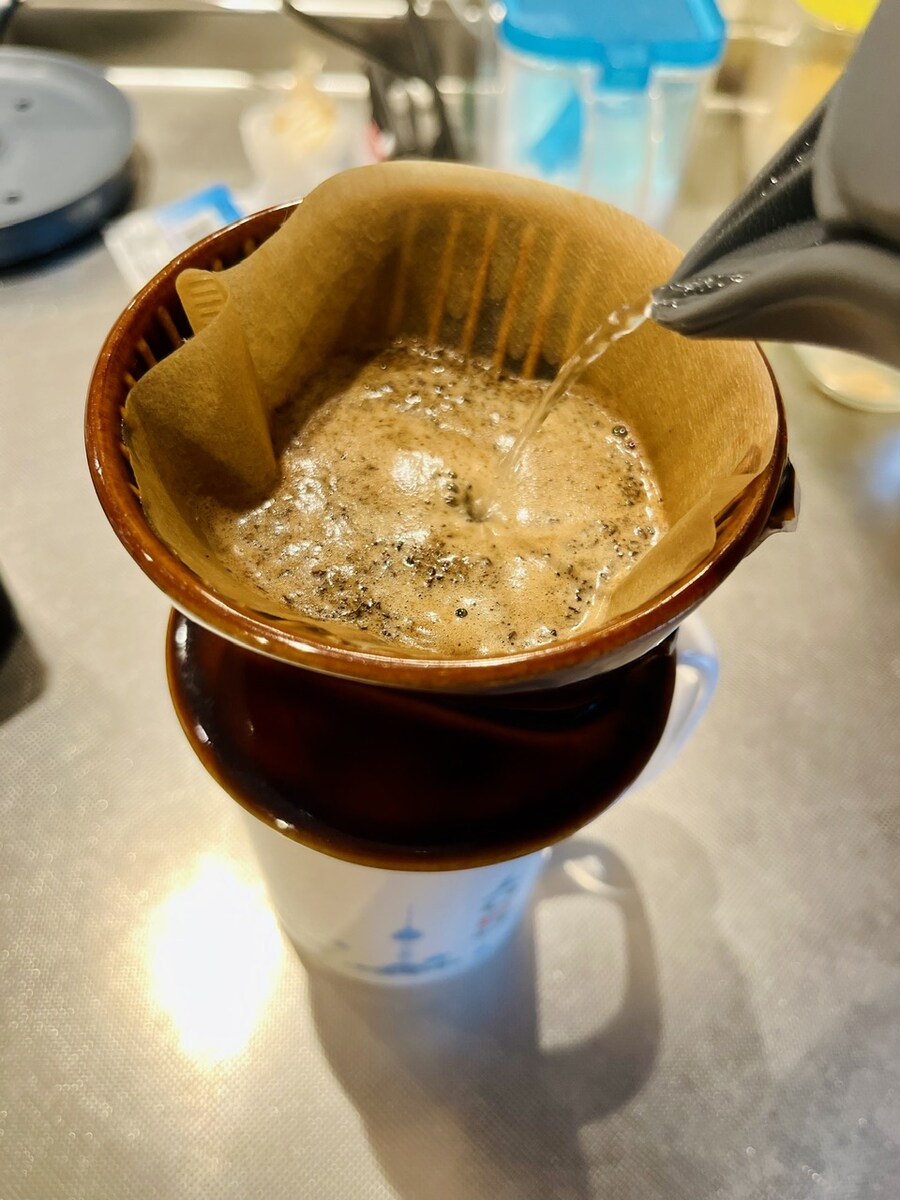 나가노현에서 21km 달리고 먹은 소스 가츠동._17.jpg