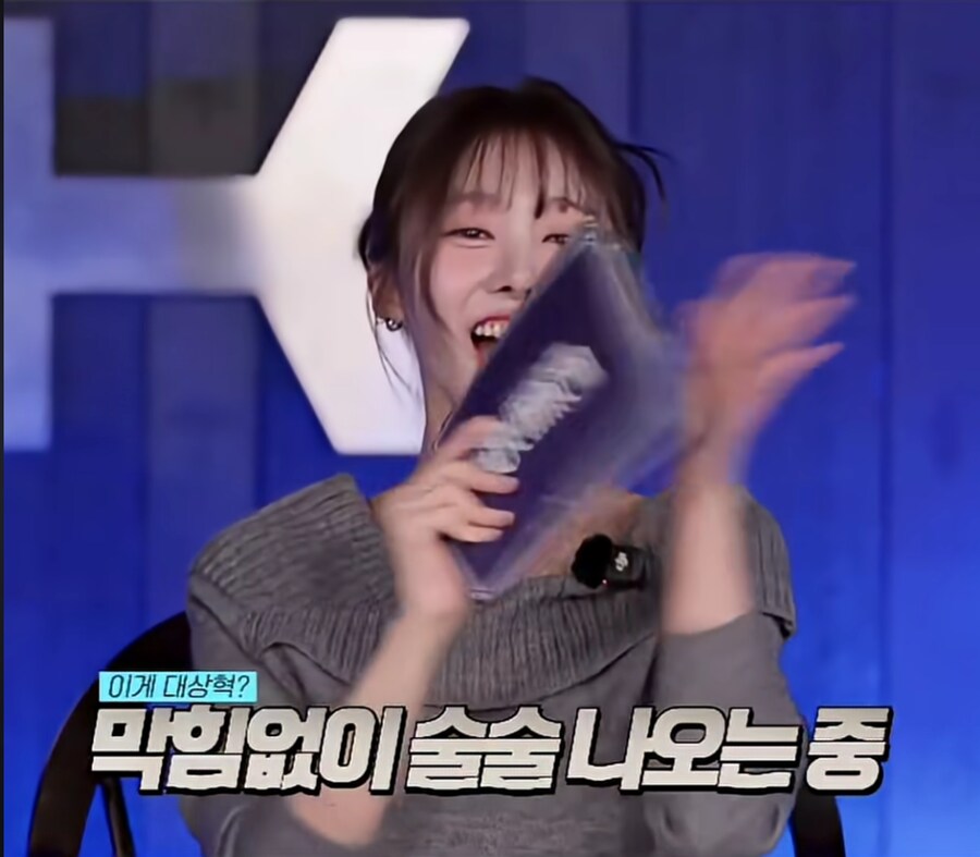 롤) 페이커의 옆집 애착인형 근황_8.png