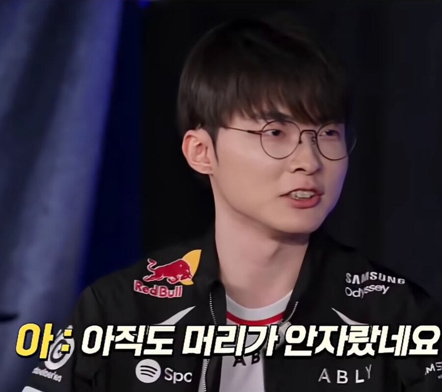 롤) 페이커의 옆집 애착인형 근황_11.png