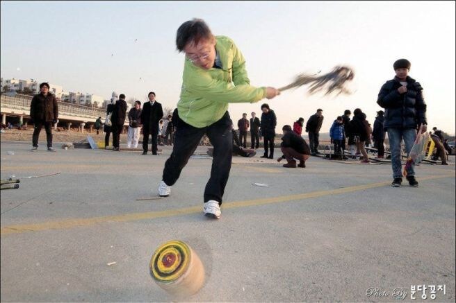 "나라에 돈이 없다고?" 병사 적금까지 체불...'무기도 올스톱_1.jpg