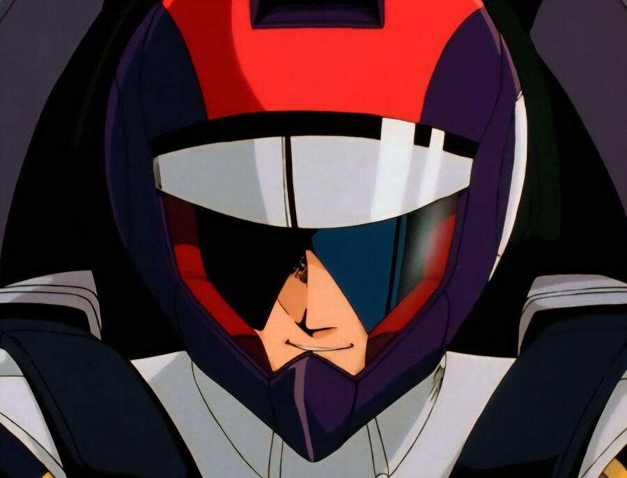 사이버포뮬러)건방진 후배를 참교육 해줬다 생각한 선배_3.jpg