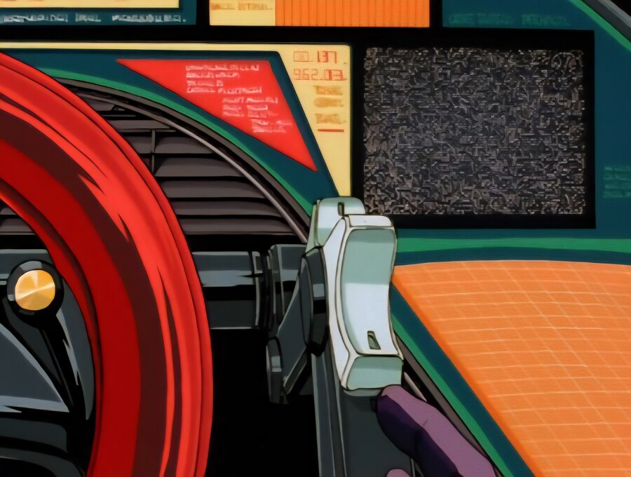 사이버포뮬러)건방진 후배를 참교육 해줬다 생각한 선배_5.jpg