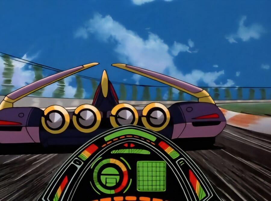 사이버포뮬러)건방진 후배를 참교육 해줬다 생각한 선배_7.jpg